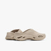 Crocs Echo Wave / Tan   4