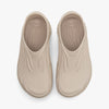 Crocs Echo Wave / Tan   5