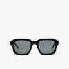 AKILA Vera Black / Black 1