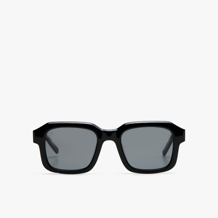 AKILA Vera Black / Black 1