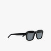 AKILA Vera Black / Black 2