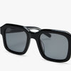 AKILA Vera Black / Black 3