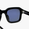 AKILA Vera Black / Black 4