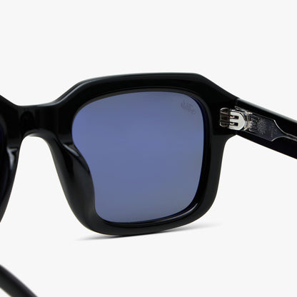 AKILA Vera Black / Black