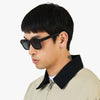 AKILA Vera Black / Black 5