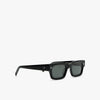 AKILA Syndicate Black / Black 2