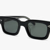 AKILA Syndicate Black / Black 4