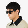 AKILA Syndicate Black / Black 5