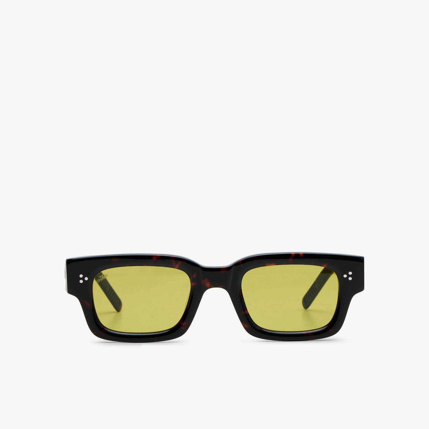 AKILA Syndicate Tokyo Tortoise / Olive