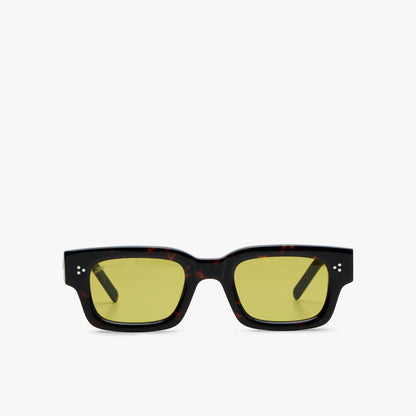 AKILA Syndicate Tokyo Tortoise / Olive