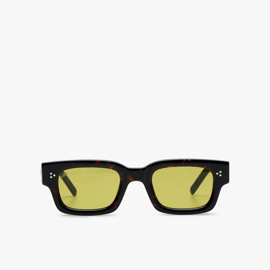 AKILA Syndicate Tokyo Tortoise / Olive