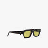 AKILA Syndicate Tokyo Tortoise / Olive 2