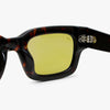 AKILA Syndicate Tokyo Tortoise / Olive 3