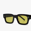AKILA Syndicate Tokyo Tortoise / Olive 4