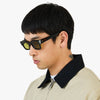 AKILA Syndicate Tokyo Tortoise / Olive 5