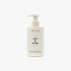 SALT & STONE Body Lotion / Santal & Vetiver 1