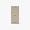 SALT & STONE Body Lotion / Santal & Vetiver 4