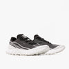 norda 002 / Summit Black - Low Top  3