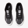 norda 002 / Summit Black - Low Top  5