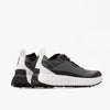 norda 001 / Noir - Low Top  4