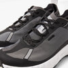 norda 001 / Noir - Low Top  6