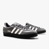 adidas Originals Spezial Lothertex FC Grey / Chalk - Core Black - Low Top  3