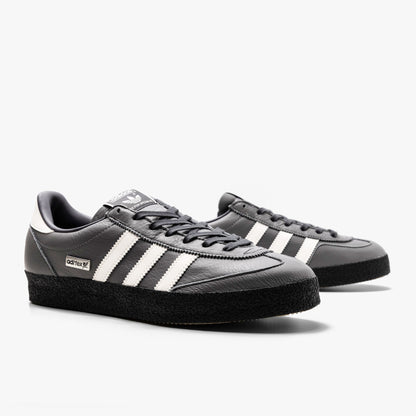 adidas Originals Spezial Lothertex FC Gris / Chalk - Core Black