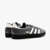 adidas Originals Spezial Lothertex FC Grey / Chalk - Core Black - Low Top  4