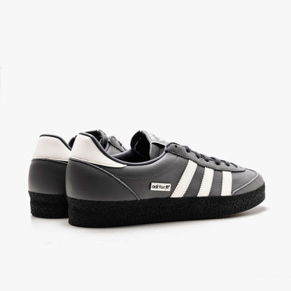 adidas Originals Spezial Lothertex FC Gris / Chalk - Core Black