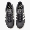 adidas Originals Spezial Lothertex FC Grey / Chalk - Core Black - Low Top  5