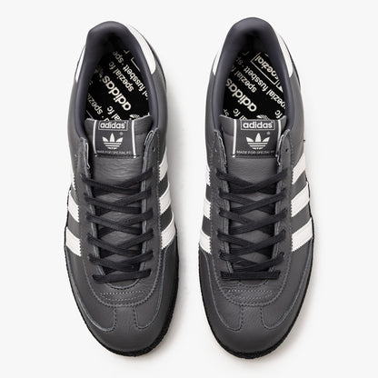 adidas Originals Spezial Lothertex FC Gris / Chalk - Core Black