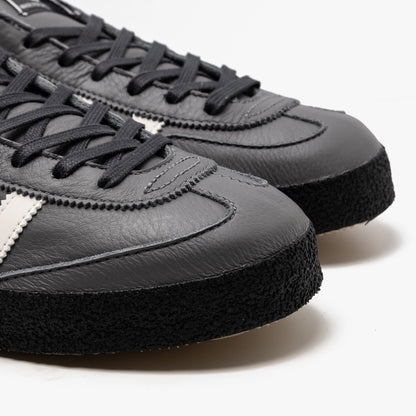 adidas Originals Spezial Lothertex FC Gris / Chalk - Core Black