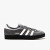 adidas Originals Spezial Lothertex FC Grey / Chalk - Core Black - Low Top  1