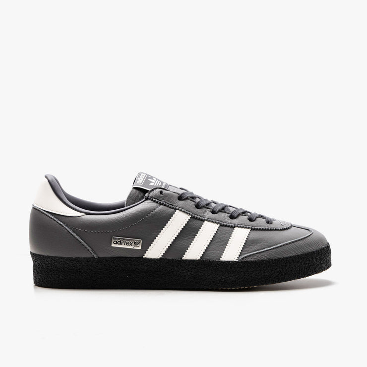 adidas Originals Spezial Lothertex FC Grey / Chalk - Core Black - Low Top  1