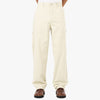 Awake NY Painter Pant / Washed Canvas 1