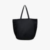 Metalwood Pocketable Tote / Black 2