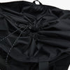 Metalwood Pocketable Tote / Black 3