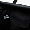 Metalwood Pocketable Tote / Black 4
