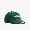 Casquette 5 panneaux Metalwood Metal Logo / Épinette 4
