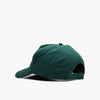 Casquette 5 panneaux Metalwood Metal Logo / Épinette 6