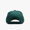 Casquette 5 panneaux Metalwood Metal Logo / Épinette 7