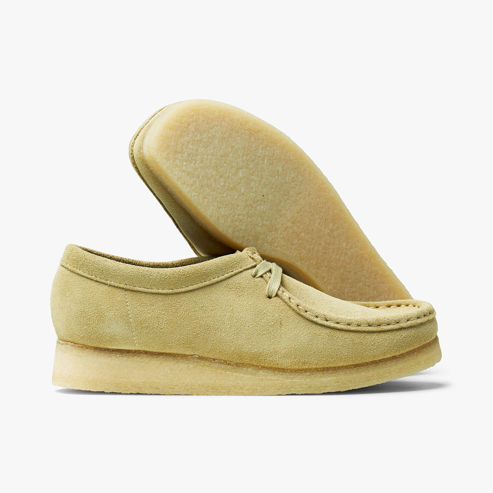 Mens clarks hot sale originals sale