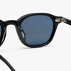 AKILA Nomos Black / Black 3