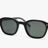 AKILA Nomos Black / Black 4
