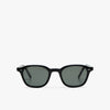 AKILA Nomos Black / Black 1