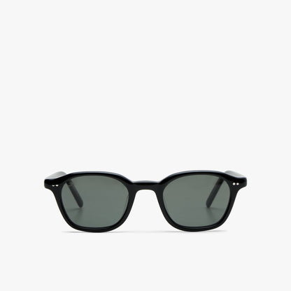 AKILA Nomos Black / Black