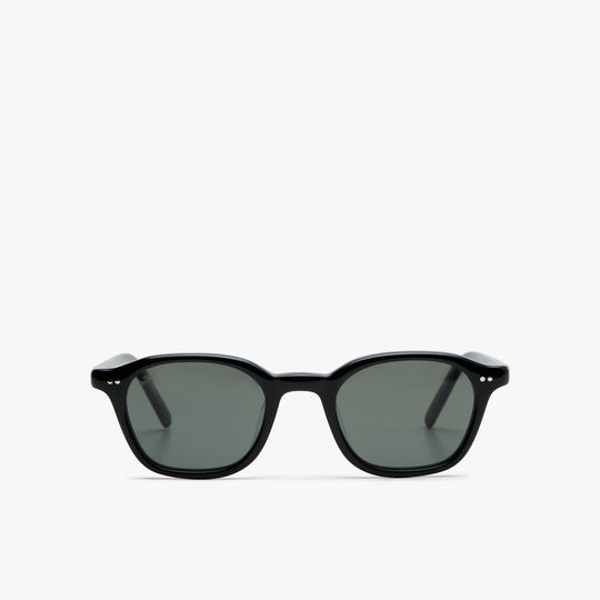 AKILA Nomos Black / Black