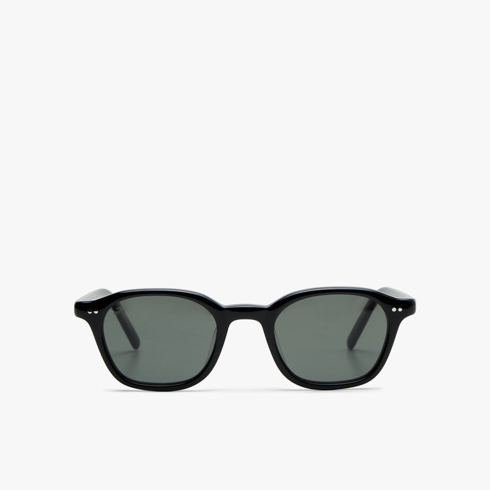 AKILA Nomos Black / Black 1