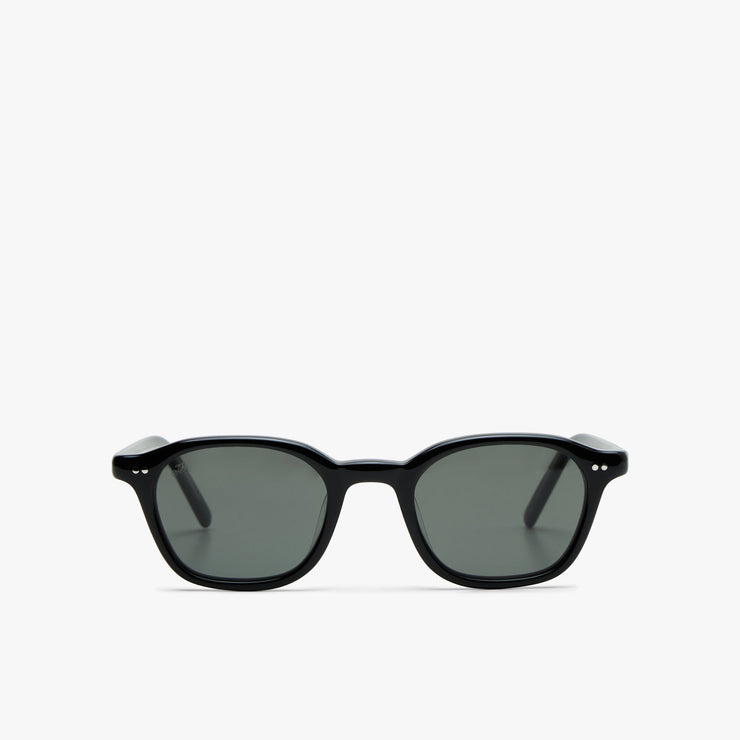 AKILA Nomos Black / Black 1