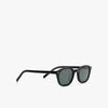 AKILA Nomos Black / Black 2